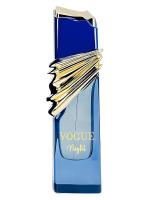 MAISON ALHAMBRA VOGUE NIGHT парфюмерная вода (унисекс) 100ml Tester