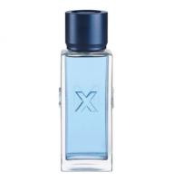 MEXX MAGNETIC туалетная вода  (мужские) 50ml
