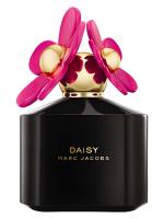 MARC JACOBS DAISY HOT PINK парфюмерная вода (женские) 50ml