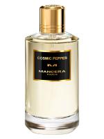 MANCERA COSMIC PEPPER (унисекс) 120ml Tester