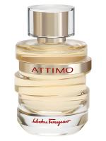SALVATORE FERRAGAMO ATTIMO туалетная вода (мужские) 100ml Tester
