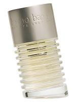 BRUNO BANANI MAN туалетная вода 50ml