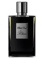 BY KILIAN PEARL OUD парфюмерная вода (унисекс) 10ml ОТЛИВАНТ