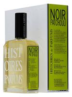 HISTOIRES DE PARFUMS NOIR PATCHOULI парфюмерная вода (унисекс) 60ml