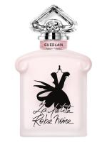 GUERLAIN LA PETITE ROBE NOIRE ROSE NOIRE парфюмерная вода 50ml