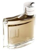 ALFRED DUNHILL DUNHILL туалетная вода (мужские) 100ml