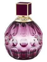 JIMMY CHOO JIMMY CHOO FEVER парфюмерная вода (женские) 100ml