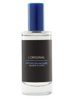 ANDREE PUTMAN L ORIGINAL духи (унисекс) 100ml