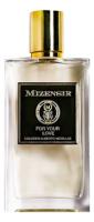 MIZENSIR FOR YOUR LOVE парфюмерная вода (унисекс) 100ml Tester