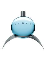 MICHEL KLEIN INSOMNY туалетная вода (женские) 50ml