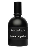 SCENTOLOGIA IMMORTAL POTION духи (унисекс) 100ml