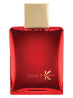 ELLA K PARFUMS CAMÉLIA K парфюмерная вода (унисекс) 30ml ОТЛИВАНТ