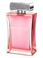 DAVID YURMAN DELICATE ESSENCE парфюмерная вода (женские) 100ml Tester