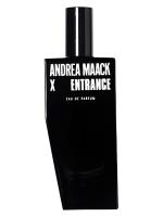 ANDREA MAACK ENTRANCE парфюмерная вода 50ml