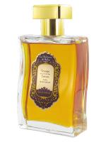 LA SULTANE DE SABA VOYAGE SUR LA ROUTE DES ÉPICES парфюмерная вода (унисекс) 3ml ОТЛИВАНТ
