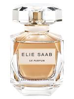 ELIE SAAB LE PARFUM INTENSE парфюмерная вода (женские) 5ml ОТЛИВАНТ
