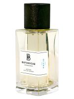 BOTANICAE PATIO парфюмерная вода (унисекс) 100ml