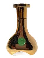 DORIN D'OR JASMIN ШКАТУЛКА духи 80ml