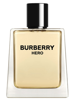 burberry_68627