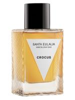SANTA EULALIA CROCUS TEST духи 75ml