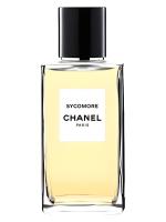 CHANEL LES EXCLUSIFS SYCOMORE парфюмерная вода (женские) 4ml