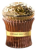 PARIS CORNER CREAMY BISCUIT парфюмерная вода (унисекс) 100ml