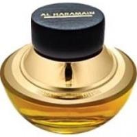 AL HARAMAIN PERFUMES OUDH 36 парфюмерная вода (унисекс) 75ml Tester