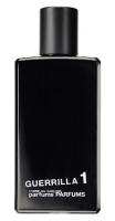 COMME DES GARCONS SERIES 8 GUERRILLA: GUERRILLA 1 туалетная вода (унисекс) 85ml