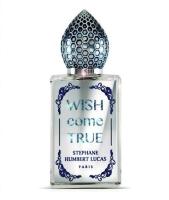 STEPHANE HUMBERT LUCAS 777 WISH COME TRUE парфюмерная вода (унисекс) 50ml