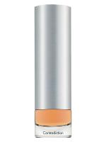 CALVIN KLEIN CONTRADICTION туалетная вода (мужские) 50ml