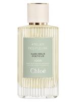 CHLOÉ NARCISSUS POETICUS парфюмерная вода (женские) 150ml