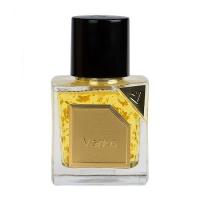VERTUS XXIV CARAT GOLD парфюмерная вода (унисекс) 3*10ml refill