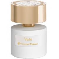 TIZIANA TERENZI VELE духи (унисекс) 100ml