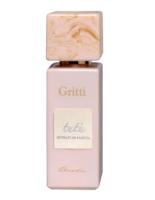 DR. GRITTI TUTU духи (женские) 100ml