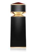 BVLGARI LE GEMME GARANAT парфюмерная вода (мужские) 100ml