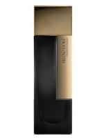 LM PARFUMS VELENO DOR 100ml parfume