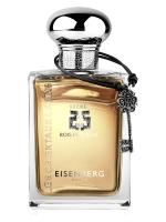 EISENBERG BOIS PRECIEUX SECRET II (мужские) 30ml Tester
