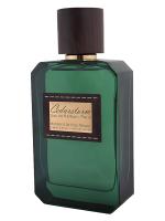 PANOUGE CEDARSTORM парфюмерная вода (мужские) 100ml Tester