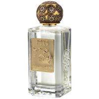 NOBILE 1942 LA DANZA DELLE LIBELLULE парфюмерная вода (женские) 75ml Tester