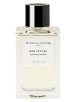 ESSENTIAL PARFUMS MON VETIVER парфюмерная вода (унисекс) 3ml ОТЛИВАНТ