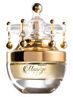 AL HARAMAIN PERFUMES AL HARAMAIN MANEGE ROUGE W парфюмерная вода 75ml Tester