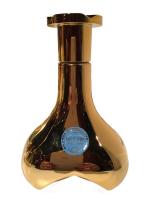 DORIN D'OR FULLAH ШКАТУЛКА духи 80ml