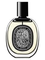 DIPTYQUE OUD PALAO парфюмерная вода (унисекс) 75ml Tester