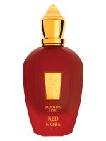 XERJOFF RED HOBA парфюмерная вода (унисекс) 5ml ОТЛИВАНТ
