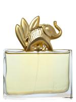 KENZO JUNGLE L ELEPHANT парфюмерная вода (женские) 30ml