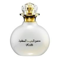 RASASI DHAN AL OUDH SAFWA парфюмерная вода 40ml