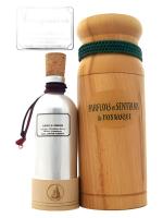 PARFUMS ET SENTEURS DU PAYS BASQUE IMAGINAIRE парфюмерная вода (унисекс) 100ml