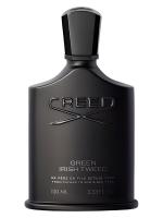 CREED GREEN IRISH TWEED парфюмерная вода (мужские) 50ml ОТЛИВАНТ