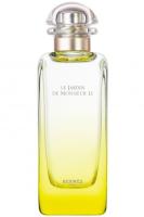 HERMES LE JARDIN DE MONSIEUR LI туалетная вода (унисекс) 50ml