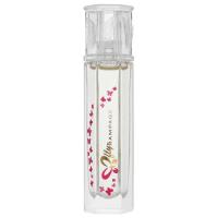 RAMPAGE FLY BY парфюмерная вода (женские) 90ml *Tester